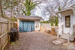 416 S Race St, Statesville, NC 28677 - Photo 38