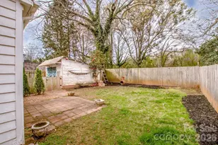 416 S Race St, Statesville, NC 28677 - Photo 42