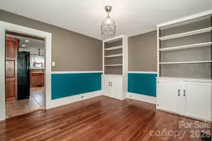 416 S Race St, Statesville, NC 28677 - Photo 14