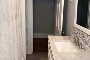 416 S Race St, Statesville, NC 28677 - Photo 32