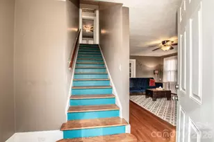 416 S Race St, Statesville, NC 28677 - Photo 30