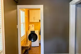 416 S Race St, Statesville, NC 28677 - Photo 42