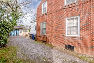 416 S Race Street, Statesville, NC 28677 - Photo 6