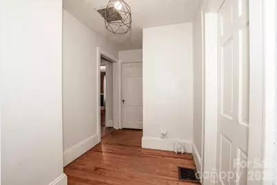 416 S Race Street, Statesville, NC 28677 - Photo 24