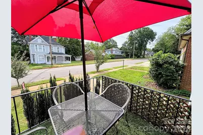 416 S Race Street, Statesville, NC 28677 - Photo 38