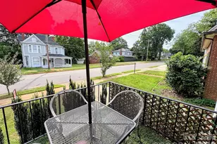 416 S Race St, Statesville, NC 28677 - Photo 38