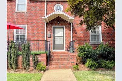 416 S Race Street, Statesville, NC 28677 - Photo 1