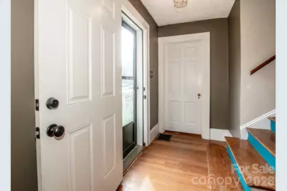 416 S Race Street, Statesville, NC 28677 - Photo 6