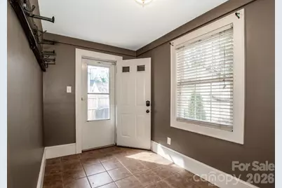 416 S Race Street, Statesville, NC 28677 - Photo 28