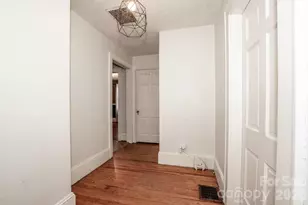 416 S Race St, Statesville, NC 28677 - Photo 24