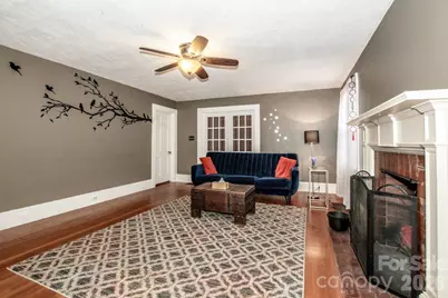 416 S Race Street, Statesville, NC 28677 - Photo 18