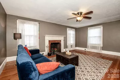 416 S Race Street, Statesville, NC 28677 - Photo 20