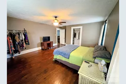 416 S Race Street, Statesville, NC 28677 - Photo 30