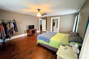 416 S Race St, Statesville, NC 28677 - Photo 30