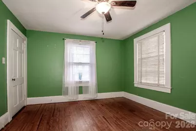 416 S Race Street, Statesville, NC 28677 - Photo 26