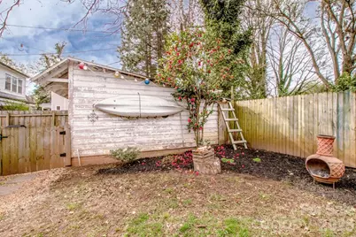 416 S Race Street, Statesville, NC 28677 - Photo 12