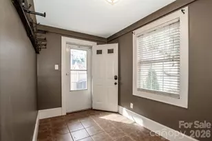 416 S Race St, Statesville, NC 28677 - Photo 28