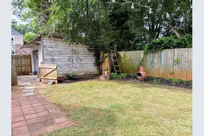 416 S Race Street, Statesville, NC 28677 - Photo 10