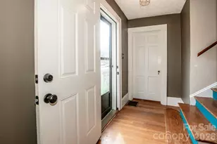 416 S Race St, Statesville, NC 28677 - Photo 6