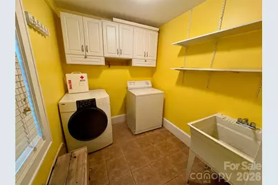416 S Race Street, Statesville, NC 28677 - Photo 44