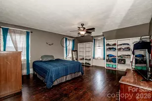 416 S Race St, Statesville, NC 28677 - Photo 34