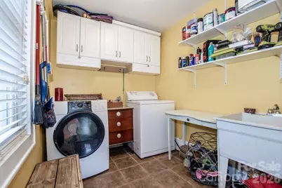 416 S Race Street, Statesville, NC 28677 - Photo 36