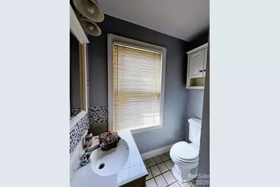 416 S Race Street, Statesville, NC 28677 - Photo 22