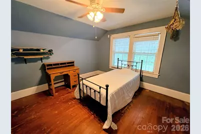 416 S Race Street, Statesville, NC 28677 - Photo 34