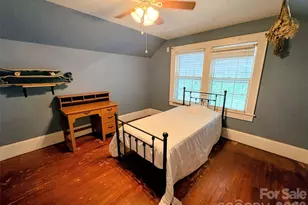 416 S Race St, Statesville, NC 28677 - Photo 34