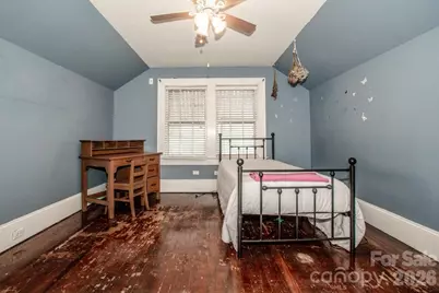 416 S Race Street, Statesville, NC 28677 - Photo 44