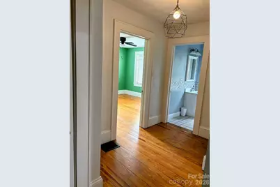 416 S Race Street, Statesville, NC 28677 - Photo 40