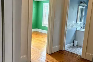 416 S Race St, Statesville, NC 28677 - Photo 40