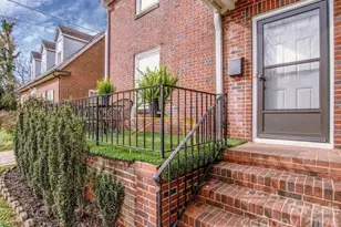 416 S Race St, Statesville, NC 28677 - Photo 2