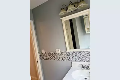 416 S Race Street, Statesville, NC 28677 - Photo 20
