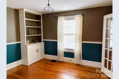 416 S Race Street, Statesville, NC 28677 - Photo 16