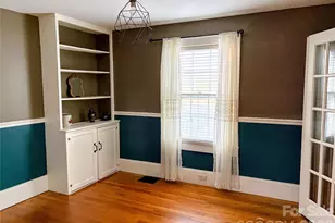 416 S Race St, Statesville, NC 28677 - Photo 16