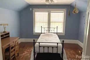 416 S Race St, Statesville, NC 28677 - Photo 36