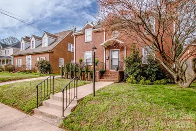 416 S Race Street, Statesville, NC 28677 - Photo 2