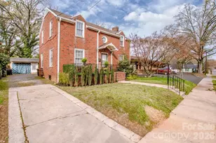 416 S Race St, Statesville, NC 28677 - Photo 4