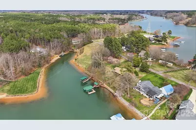 232 Apache Road, Troutman, NC 28166 - Photo 6