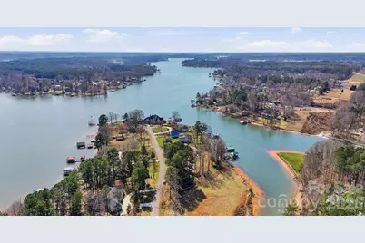 232 Apache Road, Troutman, NC 28166 - Photo 24