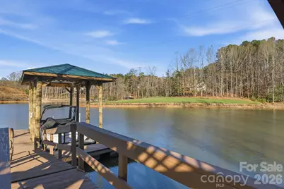 232 Apache Road, Troutman, NC 28166 - Photo 10
