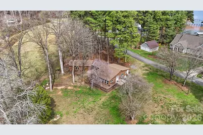 232 Apache Road, Troutman, NC 28166 - Photo 16