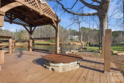 232 Apache Road, Troutman, NC 28166 - Photo 8
