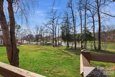 232 Apache Road, Troutman, NC 28166 - Photo 2
