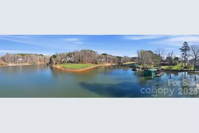 232 Apache Road, Troutman, NC 28166 - Photo 1