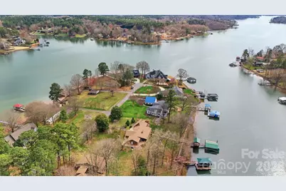 232 Apache Road, Troutman, NC 28166 - Photo 14