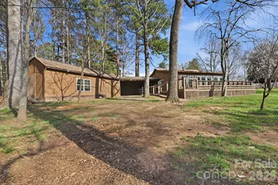 232 Apache Road, Troutman, NC 28166 - Photo 20