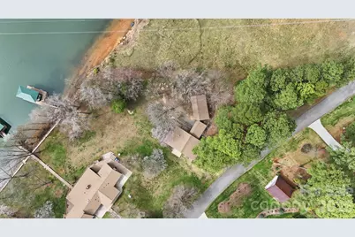 232 Apache Road, Troutman, NC 28166 - Photo 22