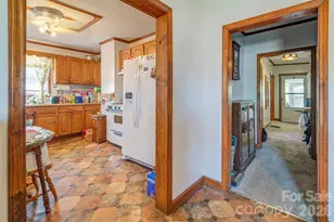 84 Swannanoa Ave, Asheville, NC 28806 - Photo 6